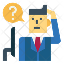 پیش‌نمایش فایل thinking-7088181 از پک تاجر