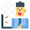 پیش‌نمایش فایل working-7088183 از پک تاجر