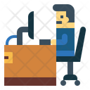 پیش‌نمایش فایل working-7088184 از پک تاجر
