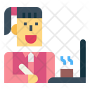 پیش‌نمایش فایل working-7088185 از پک تاجر