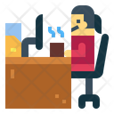 پیش‌نمایش فایل working-7088186 از پک تاجر