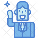 پیش‌نمایش فایل businessman-7088187 از پک تاجر