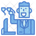 پیش‌نمایش فایل businessman-7088188 از پک تاجر