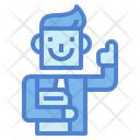 پیش‌نمایش فایل businessman-7088189 از پک تاجر