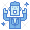 پیش‌نمایش فایل businessman-7088190 از پک تاجر