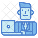 پیش‌نمایش فایل businessman-7088191 از پک تاجر