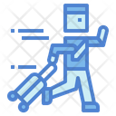 پیش‌نمایش فایل businessman-7088192 از پک تاجر