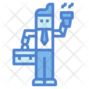 پیش‌نمایش فایل businessman-7088193 از پک تاجر