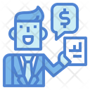 پیش‌نمایش فایل businessman-7088194 از پک تاجر