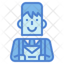 پیش‌نمایش فایل businessman-7088195 از پک تاجر