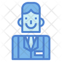 پیش‌نمایش فایل businessman-7088196 از پک تاجر