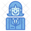 پیش‌نمایش فایل businesswoman-7088201 از پک تاجر