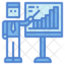 پیش‌نمایش فایل presentation-7088212 از پک تاجر