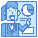 پیش‌نمایش فایل presentation-7088213 از پک تاجر