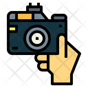 پیش‌نمایش فایل camera-7088224 از پک عکاس