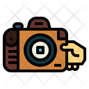 پیش‌نمایش فایل camera-7088226 از پک عکاس