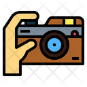 پیش‌نمایش فایل camera-7088227 از پک عکاس
