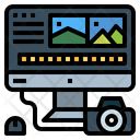 پیش‌نمایش فایل monitor-7088230 از پک عکاس