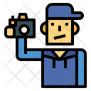پیش‌نمایش فایل photographer-7088233 از پک عکاس