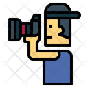 پیش‌نمایش فایل photographer-7088234 از پک عکاس