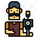 پیش‌نمایش فایل photographer-7088238 از پک عکاس