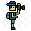 پیش‌نمایش فایل photographer-7088239 از پک عکاس