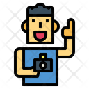پیش‌نمایش فایل photographer-7088240 از پک عکاس