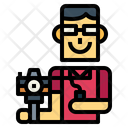 پیش‌نمایش فایل photographer-7088241 از پک عکاس
