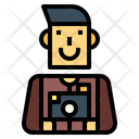 پیش‌نمایش فایل photographer-7088242 از پک عکاس