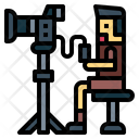 پیش‌نمایش فایل photographer-7088243 از پک عکاس