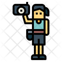 پیش‌نمایش فایل photographer-7088245 از پک عکاس
