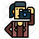پیش‌نمایش فایل photographer-7088250 از پک عکاس