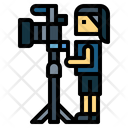 پیش‌نمایش فایل photographer-7088252 از پک عکاس