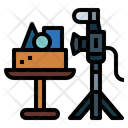 پیش‌نمایش فایل shooting-7088254 از پک عکاس