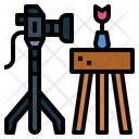 پیش‌نمایش فایل studio-7088257 از پک عکاس