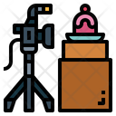 پیش‌نمایش فایل studio-7088258 از پک عکاس