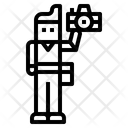 پیش‌نمایش فایل photographer-7088268 از پک عکاس