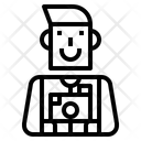 پیش‌نمایش فایل photographer-7088278 از پک عکاس