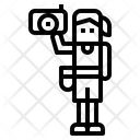 پیش‌نمایش فایل photographer-7088281 از پک عکاس