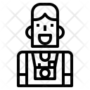 پیش‌نمایش فایل photographer-7088289 از پک عکاس
