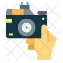 پیش‌نمایش فایل camera-7088296 از پک عکاس