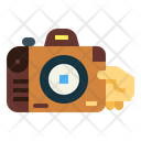 پیش‌نمایش فایل camera-7088298 از پک عکاس