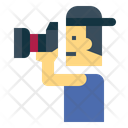 پیش‌نمایش فایل photographer-7088306 از پک عکاس