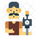پیش‌نمایش فایل photographer-7088310 از پک عکاس
