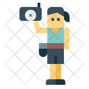 پیش‌نمایش فایل photographer-7088317 از پک عکاس