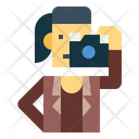 پیش‌نمایش فایل photographer-7088322 از پک عکاس
