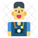 پیش‌نمایش فایل photographer-7088325 از پک عکاس