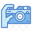 پیش‌نمایش فایل camera-7088335 از پک عکاس