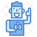 پیش‌نمایش فایل photographer-7088348 از پک عکاس