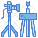 پیش‌نمایش فایل studio-7088365 از پک عکاس